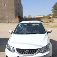 ساینا s دوگانه|خودرو سواری و وانت|کرمانشاه, |دیوار