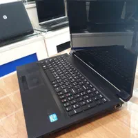 LENOVO B570|رایانه همراه|گرگان, |دیوار