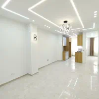 ۶۲ متری /بدون پرتی /طبقه اول /دو خواب تخت خور|فروش آپارتمان|اندیشه, اندیشه فاز ۱|دیوار