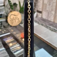 دستبند بدون اجرت و مالیات فقط با ۶ درصد|جواهرات|رشت, فلسطین|دیوار