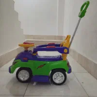 دوچرخه
