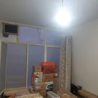 اجاره خانه ویلایی دو طبقه طبقه اول دولت آباد|اجارهٔ آپارتمان|کرج, چهارصد دستگاه|دیوار