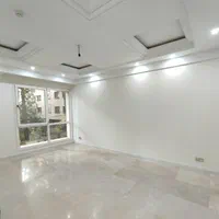 ۱۶۰متر دروس غرق نور جنوب بالکن کاربردی تاپ