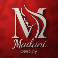 اجاره اتاق صندلی تخت