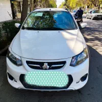 کوییک مدل ۹۹