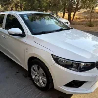 تارا TU5 اتوماتیک V4|خودرو سواری و وانت|شیراز, کوهسار|دیوار