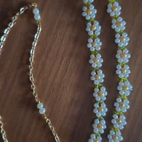 ست های جذاب بندعینک گردنبند دستبند|فعالیت داوطلبانه|تبریز, |دیوار