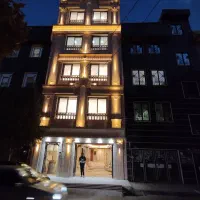 برقکار صفرتا صد/ برقکاری،بازسازی،رفع اتصالی