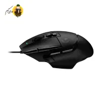 موس گیمینگ logitech G502 X|قطعات و لوازم جانبی رایانه|تهران, تجریش|دیوار