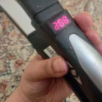 اتو مو کراتین|آرایشی، بهداشتی، درمانی|تهران, تهرانسر شمالی|دیوار