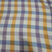 پتو مسافرتی