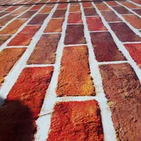 ایزوگام و قیروگونی زاهد محمدی|خدمات پیشه و مهارت|سنندج, |دیوار