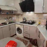 آپارتمان رشت فلکه گاز به سمت دانشگاه سند تک برگ|فروش آپارتمان|رشت, پل تالشان|دیوار