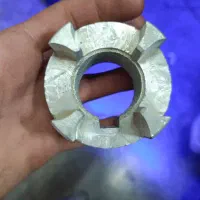 خدمات سری تراشی ، فرزکاری و تراشکاری|ماشین‌آلات صنعتی|مشهد, امیریه|دیوار