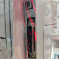 پرینتر لیزری hp1320 دورو زن دانش آموزی باگارانتی|پرینتر، اسکنر، کپی، فکس|مشهد, شهرک رازی (شهرک غرب)|دیوار