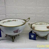 پذیرش نمایندگی پخش چینی لمونژ|عمدهفروشی|تبریز, |دیوار