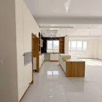 آپارتمان-سه-خواب-تک-واحدی