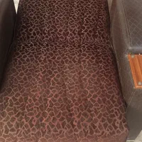 فروش مبل تک نفره قیمت دومیلیون و پانصد