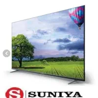 تلویزیون|تلویزیون و پروژکتور|نورآباد ممسنی, |دیوار