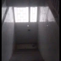 اجاره اتاق