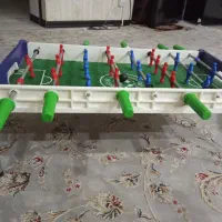 فوتبال دستی|اسباب‌‌بازی|مشهد, رده|دیوار