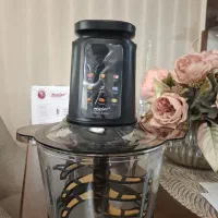 خرد کن 3لیتر مایر اصل