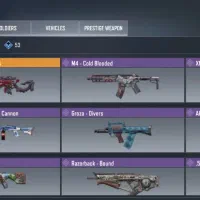 اک لوکاس گربه ای وشانس عالی داره اک|کنسول، بازی ویدئویی و آنلاین|قرچک, زیبا شهر|دیوار