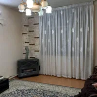 اجاره دربست خونه ویلایی|اجارهٔ خانه و ویلا|تهران, طیب|دیوار