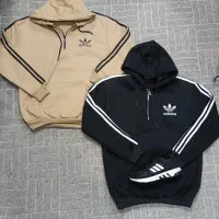 سوییشرت آدیداس|لباس|قم, لسانی|دیوار