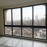 واحد-خوش-نقشه-بدون-مشرف