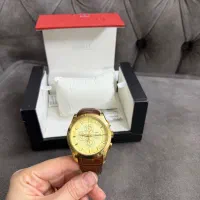 ساعت مچی مردانه مارک تیسوت|ساعت|تهران, یاخجی آباد|دیوار