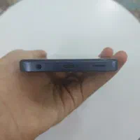 گوشی سامسونگ مدل a25|موبایل|سمنان, |دیوار