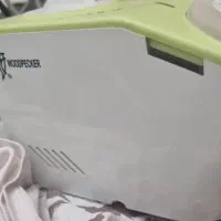 جرمگیری ودپیکر|پزشکی|کرج, شاهینویلا|دیوار