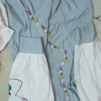 لباس در حد نو|لباس|جیرفت, |دیوار