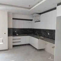 هشت بهشت ۹۵ متر صفر باوام