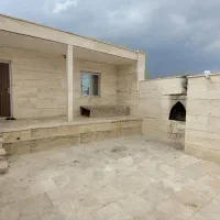 سویت دربست آبگرم محلات