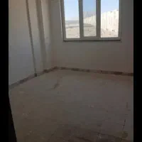 اجاره واحد ۶۰ متری مهر قدیم طبقه دوم|اجارهٔ آپارتمان|آبیک, |دیوار