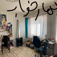 خانه ویلایی|فروش خانه و ویلا|مشگین شهر, |دیوار
