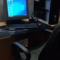 موس و کیبورد و هدست|قطعات و لوازم جانبی رایانه|مشهد, شهید معقول|دیوار