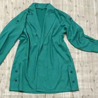 مانتو میکرو عمده|لباس|ایلام, |دیوار