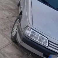 پژو۴۰۵مدل۸۳|خودرو سواری و وانت|راور, |دیوار