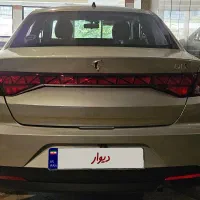 تارا v2|خودرو سواری و وانت|تهران, دربند|دیوار
