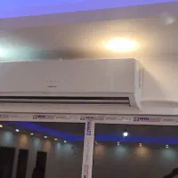 نصب و سرویس کولرگازی ابگرمکن و پکیج|خدمات پیشه و مهارت|قرچک, مهدیه|دیوار