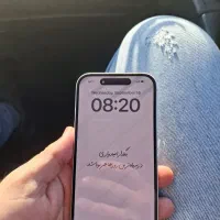 IPhon16|موبایل|تبریز, |دیوار