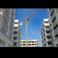 پیش فروش پروژه ایسا فاز چهار