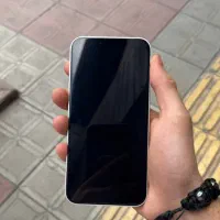 ایفون 13 نرمال ch 128g|موبایل|قائم‌شهر, |دیوار