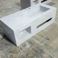 تولید روشویی سرامیکی /سنگی|لوازم سرویس بهداشتی|تهران, بازار|دیوار