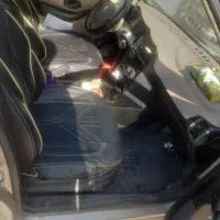 پژو۴۰۵|خودرو سواری و وانت|دزفول, |دیوار