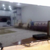 تلویزیون ۳۲ اینچ سام