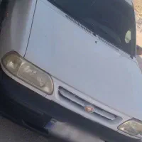 مدل۹۰|خودرو سواری و وانت|لیکک, |دیوار